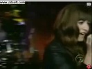 Demi Lovato-This is me(Live) with lyrics 23503