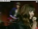 Demi Lovato-This is me(Live) with lyrics 23546