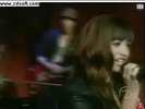 Demi Lovato-This is me(Live) with lyrics 23548