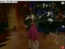 Demi Lovato-This is me(Live) with lyrics 22434