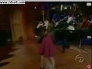 Demi Lovato-This is me(Live) with lyrics 22446