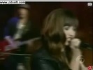 Demi Lovato-This is me(Live) with lyrics 23572