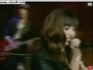 Demi Lovato-This is me(Live) with lyrics 23583