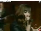 Demi Lovato-This is me(Live) with lyrics 23596
