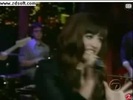 Demi Lovato-This is me(Live) with lyrics 23414