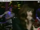 Demi Lovato-This is me(Live) with lyrics 23428