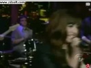 Demi Lovato-This is me(Live) with lyrics 23434