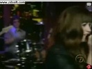 Demi Lovato-This is me(Live) with lyrics 23475