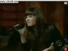 Demi Lovato-This is me(Live) with lyrics 23933