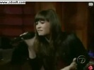 Demi Lovato-This is me(Live) with lyrics 23954