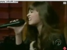 Demi Lovato-This is me(Live) with lyrics 24560