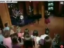 Demi Lovato-This is me(Live) with lyrics 25586