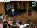 Demi Lovato-This is me(Live) with lyrics 26323