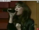 Demi Lovato-This is me(Live) with lyrics 26860
