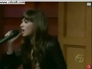 Demi Lovato-This is me(Live) with lyrics 27360