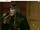 Demi Lovato-This is me(Live) with lyrics 27366