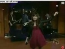 Demi Lovato-This is me(Live) with lyrics 29037