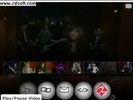 Demi Lovato-This is me(Live) with lyrics 29556