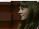 Demi Lovato-This is me(Live) with lyrics 28895
