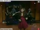 Demi Lovato-This is me(Live) with lyrics 29431
