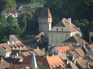 Sighisoara