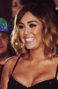 Te iubeeeeeesc :o3 :X
