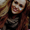 Iar tu Lore esti cu Zain:x