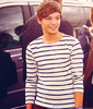Sa mergem...;x