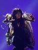 Eurovision 2012