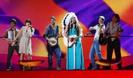 Eurovision 2012