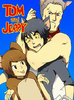 Tom-and-Jerry-human-tom-and-jerry-23540300-570-760