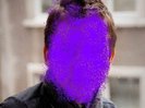 Ionut