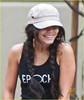Vanessa Hudgens-1 vot