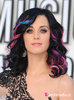 Katy Perry-doua voturi