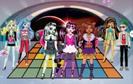 stardoll mh