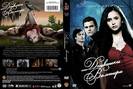 The-Vampire-Diaries-Season-1-RusianN-Front-Cover-13803