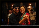 147605-drashti-dhami-with-her-choreographer-tile