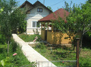 Copy of IMG_3029