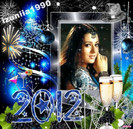 next la 45 de commuri:*