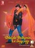 Dilwale Dulhania Le Jayenge