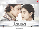 Fanaa