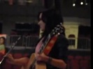 Catch Me- Demi Lovato (soundcheck) 01636