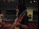 Catch Me- Demi Lovato (soundcheck) 01700