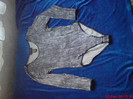 DSC00825