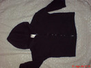 DSC01438