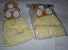 DSCN1136