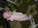 DSCN1131