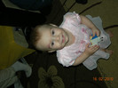 DSCN1318