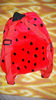 100_2951.achiz 8 rol