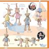 Brevi-soft-toys-ursulet-mini-jucarie-cu-vibratii_1